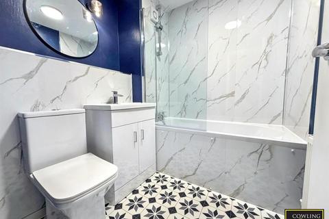 1 bedroom apartment for sale, Southend Road, Wickford