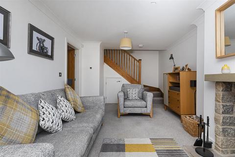 undefined, Keepers Way, Huddersfield HD4