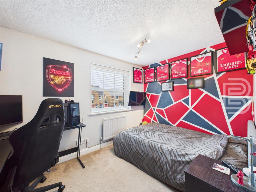Bedroom 2.jpg