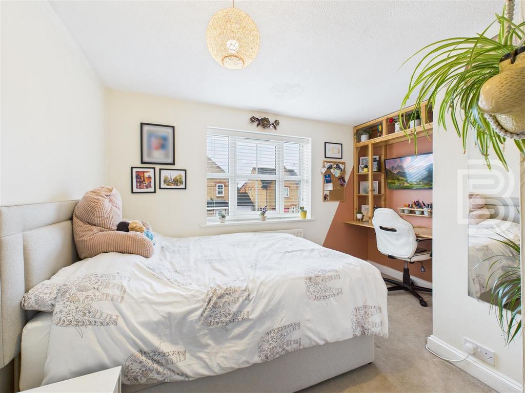 Bedroom 3 (1).jpg