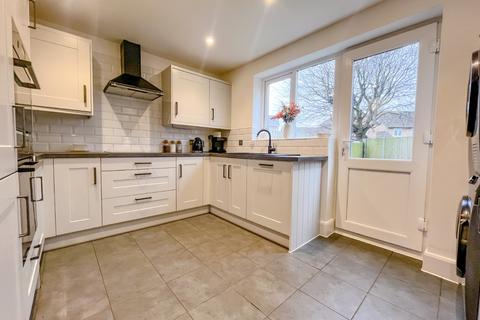 undefined, Lime Kiln Gardens, Bradley Stoke, South, Gloucestershire, BS32