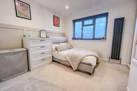 undefined, Lime Kiln Gardens, Bradley Stoke, South, Gloucestershire, BS32