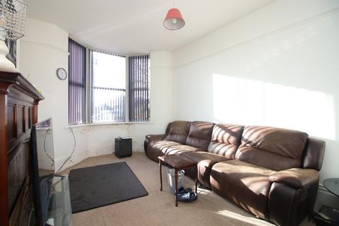 3 bedroom block of apartments for sale, Lancaster Road, Knott End On Sea, Poulton-le-Fylde, FY6