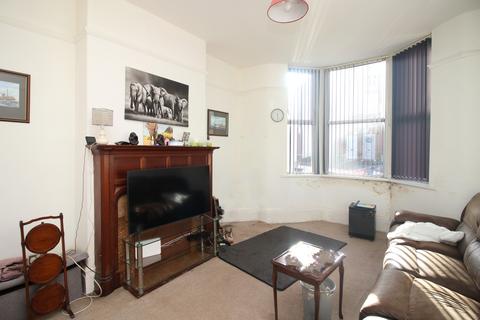 3 bedroom block of apartments for sale, Lancaster Road, Knott End On Sea, Poulton-le-Fylde, FY6