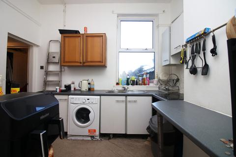 3 bedroom block of apartments for sale, Lancaster Road, Knott End On Sea, Poulton-le-Fylde, FY6