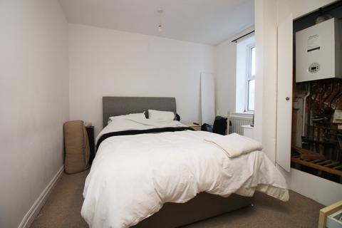 3 bedroom block of apartments for sale, Lancaster Road, Knott End On Sea, Poulton-le-Fylde, FY6