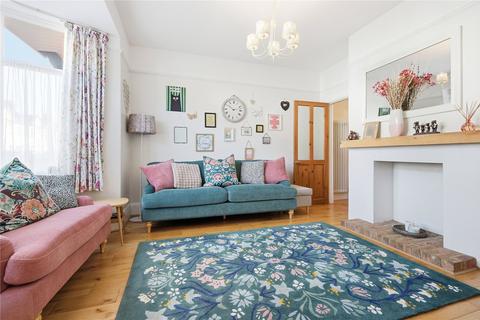 3 bedroom detached house for sale, Branksome Road, Southend-on-Sea, Essex, SS2