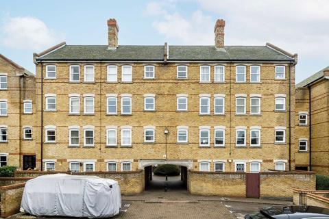 1 bedroom flat to rent, Bloomsbury Place, London SW18