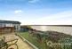 Additional image 2 of Milford-On-Sea, Hampshire, SO41