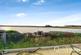 Additional image 16 of Milford-On-Sea, Hampshire, SO41