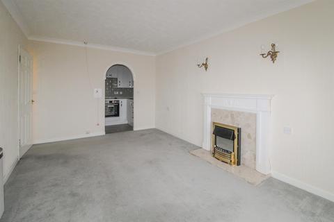 undefined, Beech Court, Mapperley, Nottingham
