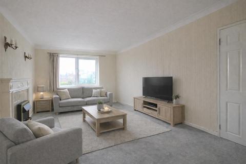 undefined, Beech Court, Mapperley, Nottingham