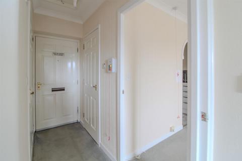 undefined, Beech Court, Mapperley, Nottingham