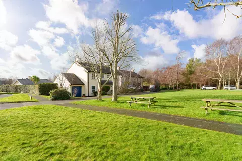 undefined, 41, Faaie Ny Cabbal, Kirk Michael