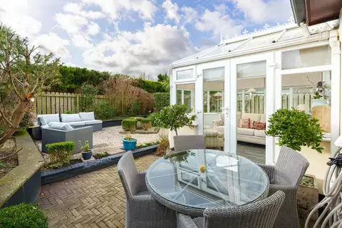 undefined, 41, Faaie Ny Cabbal, Kirk Michael