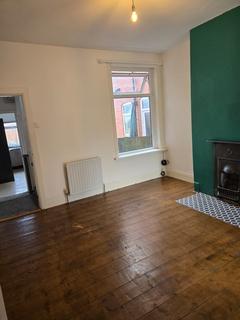 undefined, Westbury Road, Birmingham, B17