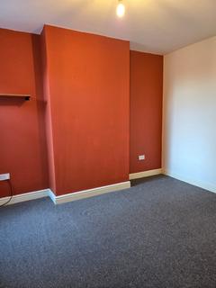 undefined, Westbury Road, Birmingham, B17