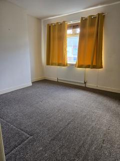undefined, Westbury Road, Birmingham, B17
