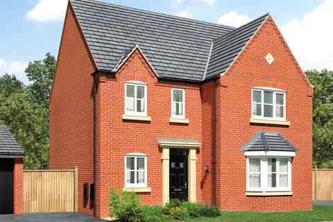 undefined, Station Grange, London Road, Whitley, Coventry, CV3
