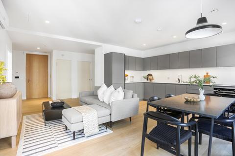 undefined, Morwell Street, London, WC1B