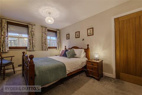 undefined, The Village, Holme, Holmfirth, West Yorkshire, HD9