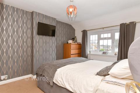 5 bedroom semi-detached house for sale, St. Botolph's Road, Northfleet, Gravesend, Kent
