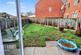 Additional image 12 of Town Lands Close, Wombwell