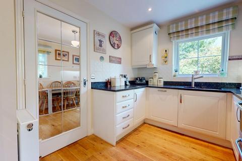 3 bedroom semi-detached house for sale, Hutton Row, South Shields, Tyne And Wear, NE33 3NU