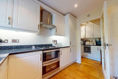 3 bedroom semi-detached house for sale, Hutton Row, South Shields, Tyne And Wear, NE33 3NU