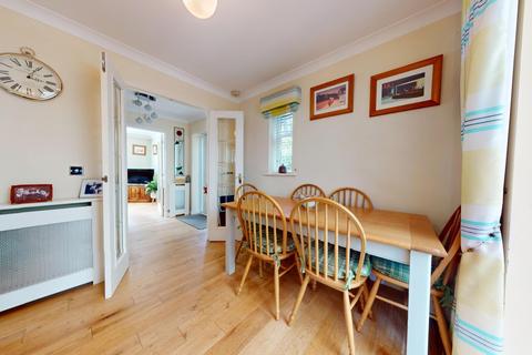 3 bedroom semi-detached house for sale, Hutton Row, South Shields, Tyne And Wear, NE33 3NU