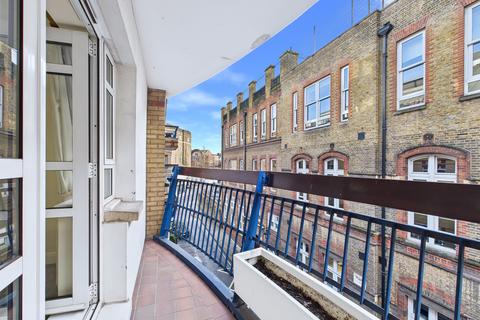 2 bedroom apartment for sale, Greycoat House, 27 Greycoat Street, London, SW1P