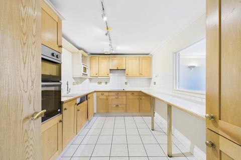 2 bedroom apartment for sale, Greycoat House, 27 Greycoat Street, London, SW1P