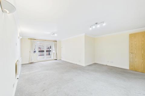 2 bedroom apartment for sale, Greycoat House, 27 Greycoat Street, London, SW1P