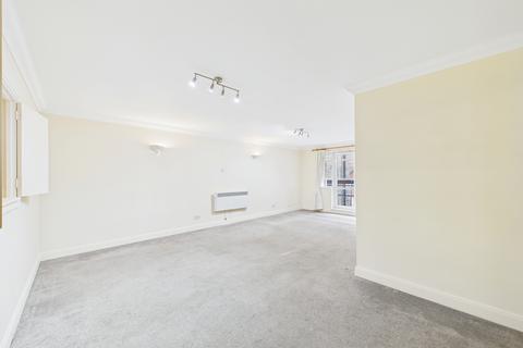 2 bedroom apartment for sale, Greycoat House, 27 Greycoat Street, London, SW1P