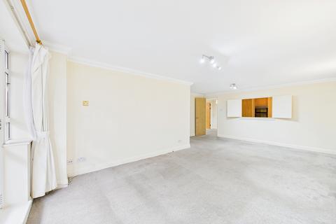 2 bedroom apartment for sale, Greycoat House, 27 Greycoat Street, London, SW1P