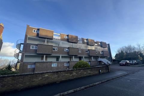 2 bedroom flat for sale, 55 Abbey Road, Malvern