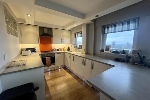 2 bedroom flat for sale, 55 Abbey Road, Malvern