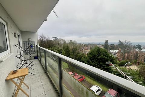 2 bedroom flat for sale, 55 Abbey Road, Malvern