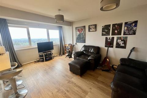 2 bedroom flat for sale, 55 Abbey Road, Malvern