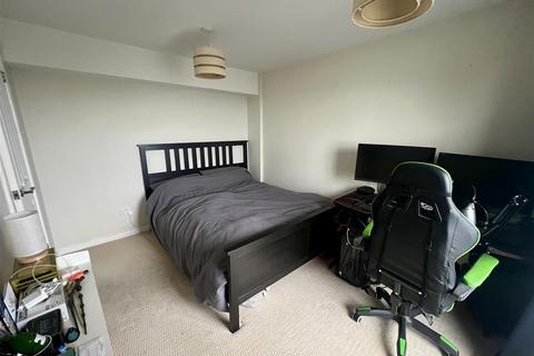 2 bedroom flat for sale, 55 Abbey Road, Malvern