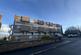 55 Abbey Road, Malvern