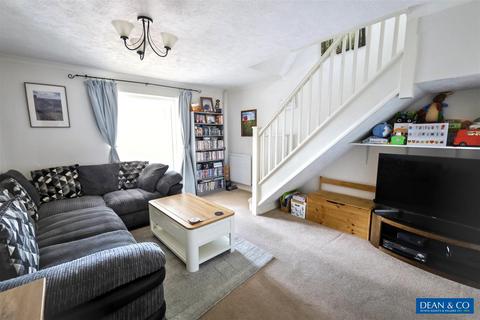 2 bedroom terraced house for sale, Sheppard Way, Portslade, Brighton