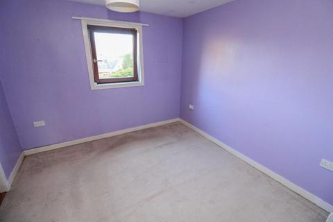 2 bedroom flat for sale, 121 King Street, Inverness