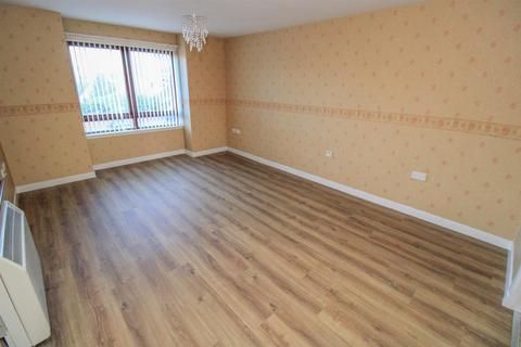 2 bedroom flat for sale, 121 King Street, Inverness