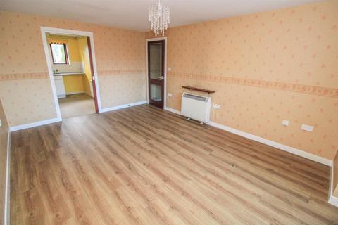 2 bedroom flat for sale, 121 King Street, Inverness