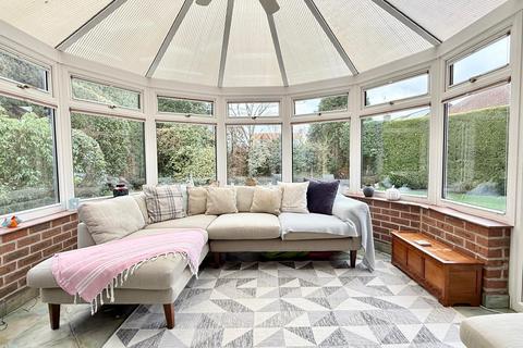 undefined, Forestlake Avenue, Ringwood, BH24