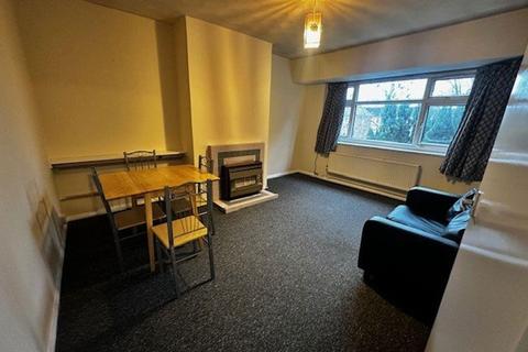 undefined, Orchard Crescent - Kettering