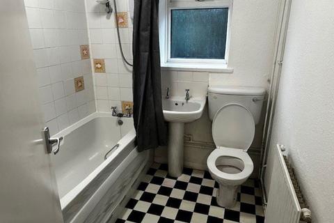undefined, Orchard Crescent - Kettering