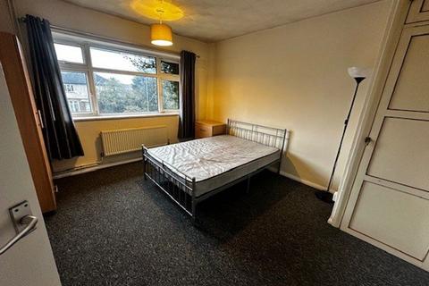 undefined, Orchard Crescent - Kettering