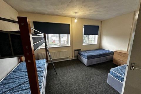 undefined, Orchard Crescent - Kettering